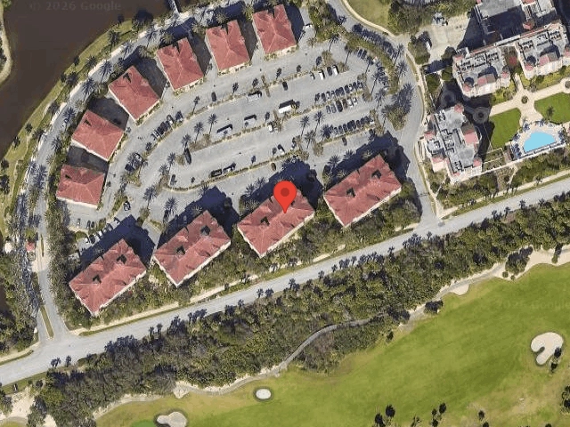 House image located at Palm Coast, FL 32137