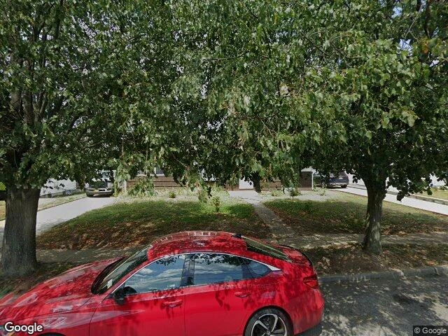 House image located at Valley Stream, NY 11580