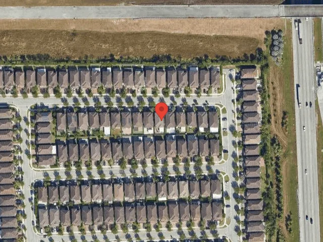 House image located at Hialeah, FL 33018