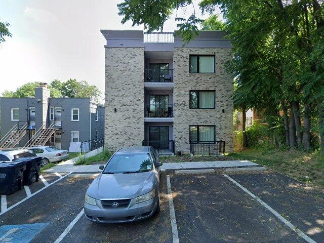 House image located at Washington, DC 20019