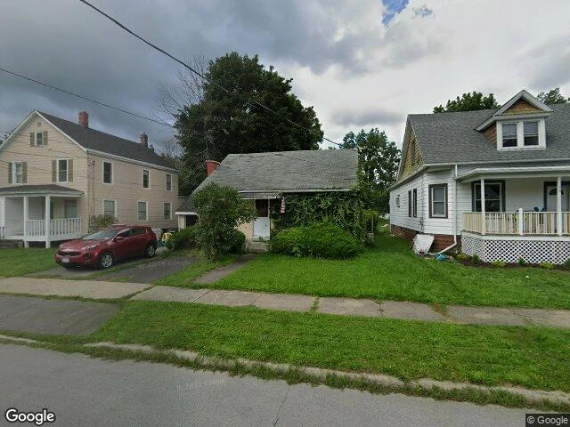 House image located at Oneida, NY 13421