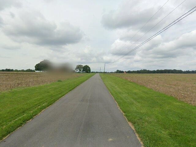 House image located at Athens, GA 30605