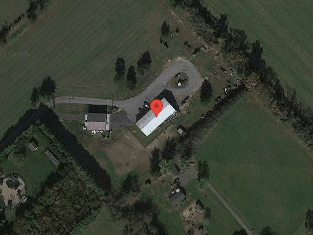 House image located at Elmer, NJ 08318