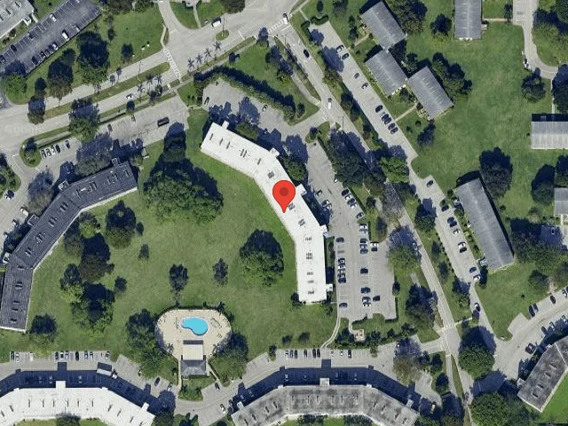 House image located at Deerfield Beach, FL 33442