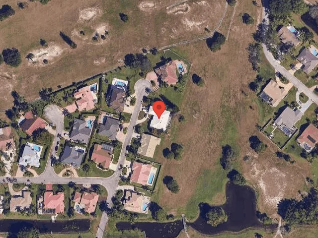 House image located at Boynton Beach, FL 33436