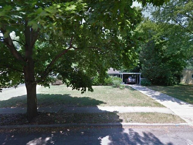 House image located at Toledo, OH 43613