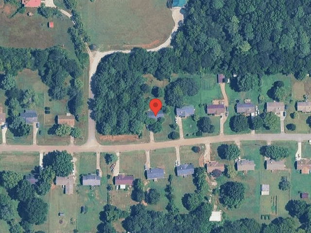 House image located at Huntsville, AL 35810