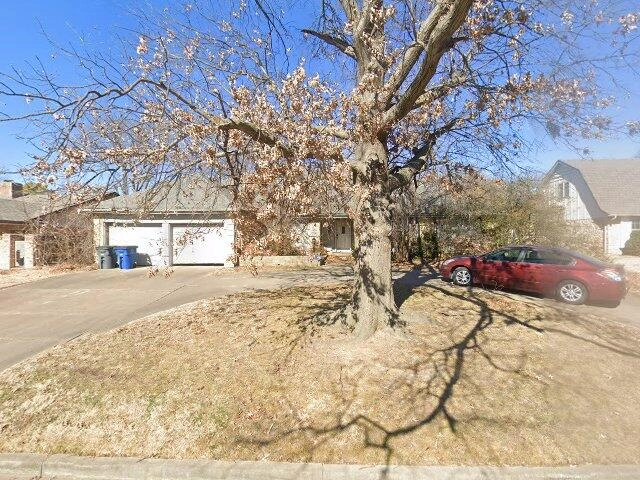 House image located at Tulsa, OK 74135