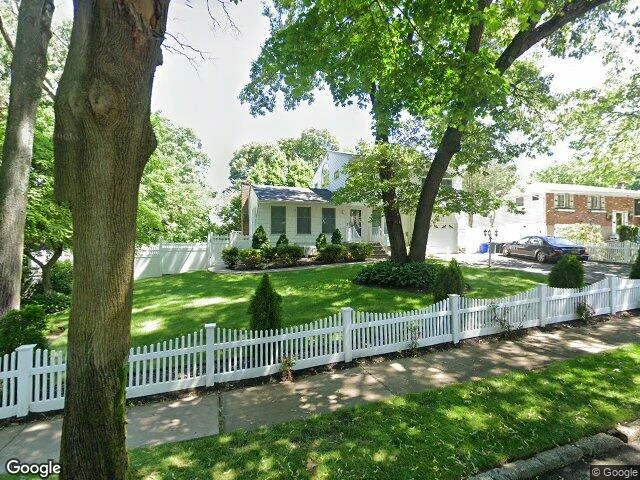 House image located at Hauppauge, NY 11788