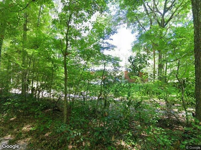 House image located at Branford, FL 32008