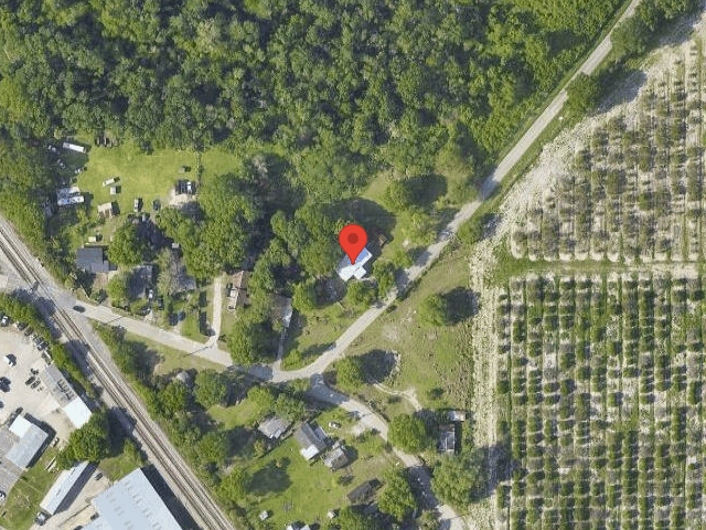 House image located at Winter Haven, FL 33880
