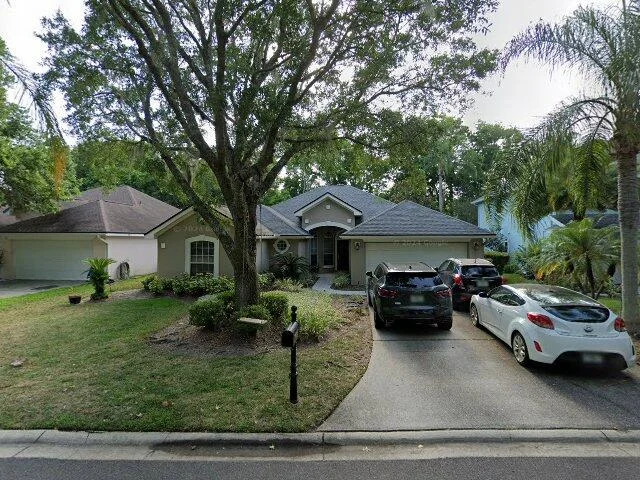 House image located at Ponte Vedra Beach, FL 32082