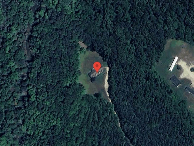 House image located at Henderson, NC 27537