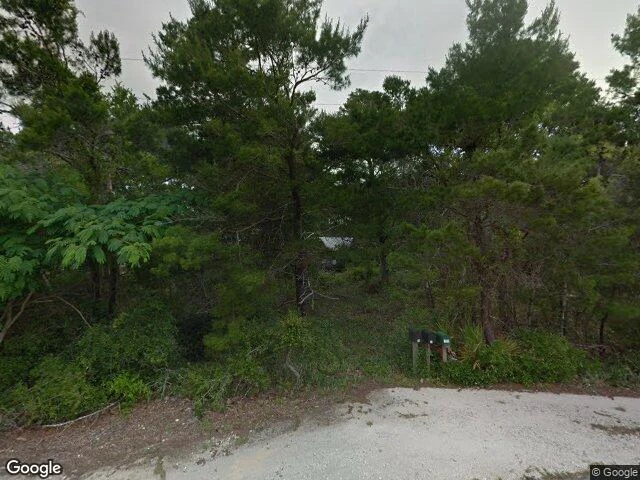 House image located at Inlet Beach, FL 32461