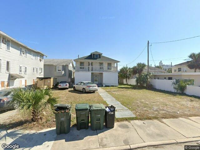 House image located at Daytona Beach, FL 32118