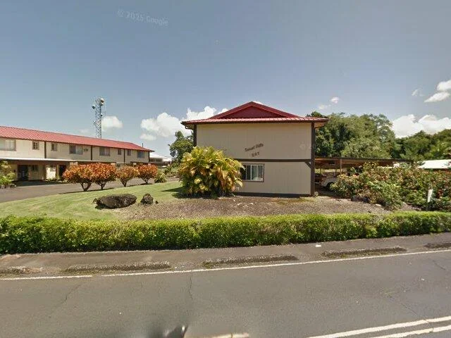 House image located at Hilo, HI 96720