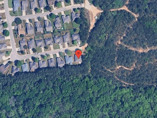 House image located at Alabaster, AL 35007