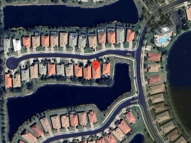 House image located at North Port, FL 34287