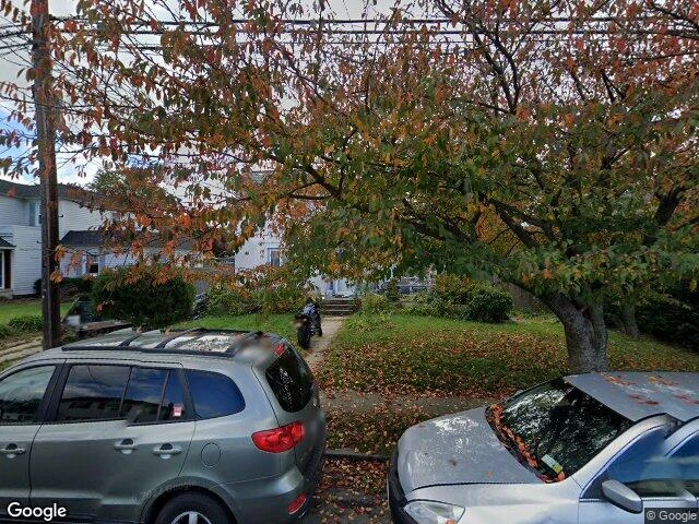 House image located at Westbury, NY 11590