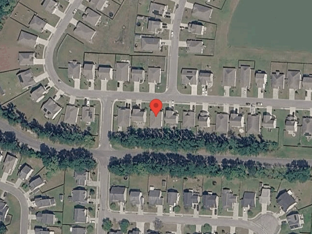 House image located at Moncks Corner, SC 29461