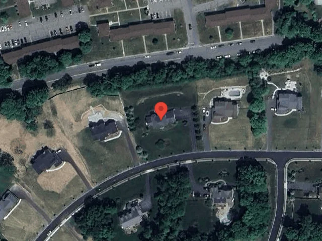 House image located at Flanders, NJ 07836