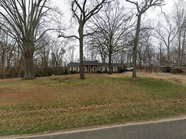 House image located at Mooresboro, NC 28114