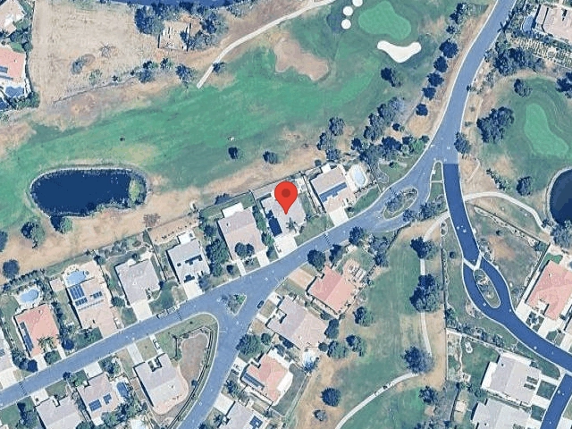 House image located at Bakersfield, CA 93306