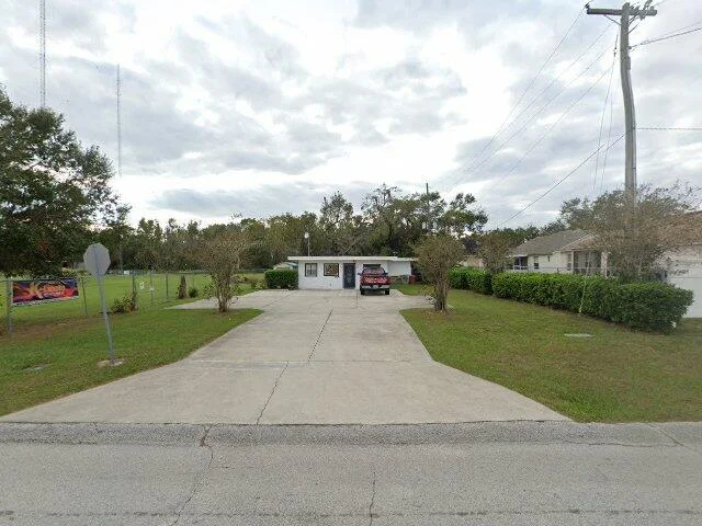 House image located at Bartow, FL 33830