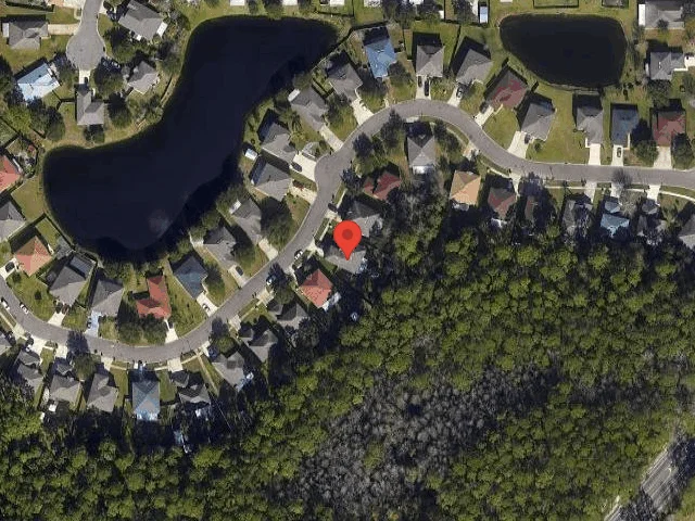 House image located at Jacksonville, FL 32210