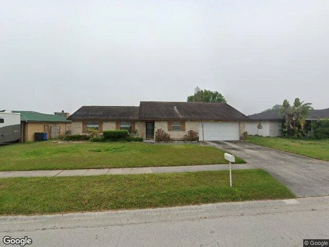 House image located at Seffner, FL 33584