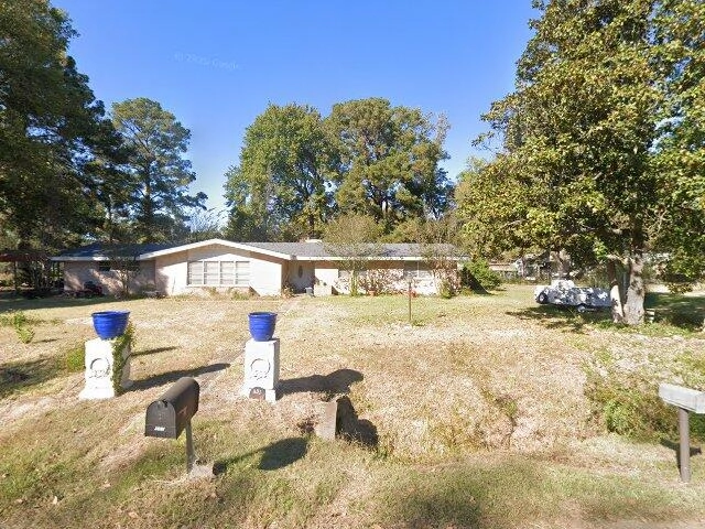 House image located at Plain Dealing, LA 71064