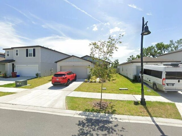 House image located at Plant City, FL 33565