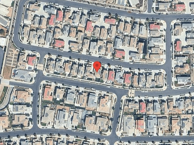 House image located at Fillmore, CA 93015