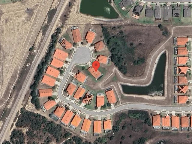 House image located at Davenport, FL 33837