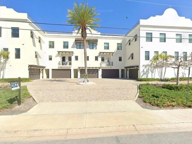 House image located at Clearwater Beach, FL 33767
