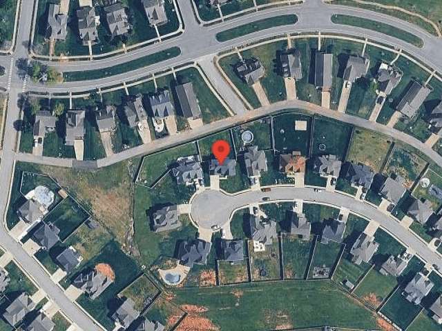 House image located at Clarksville, TN 37043