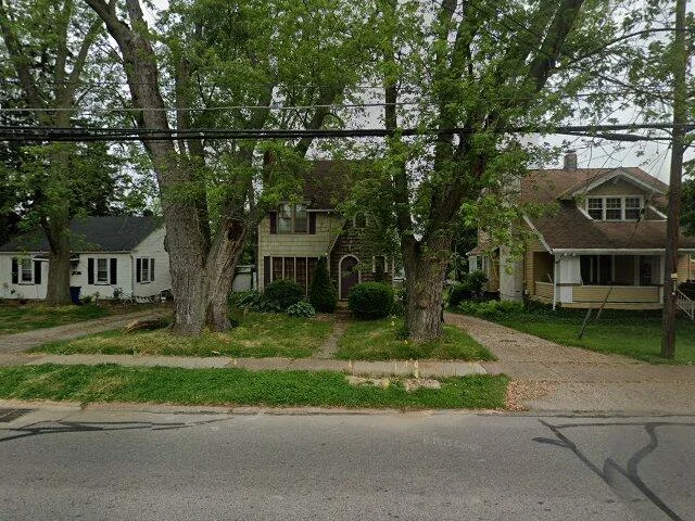 House image located at Amherst, OH 44001
