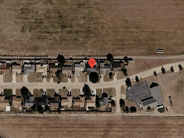 House image located at Altus, OK 73521