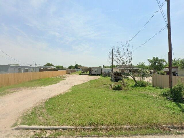 House image located at Edinburg, TX 78542