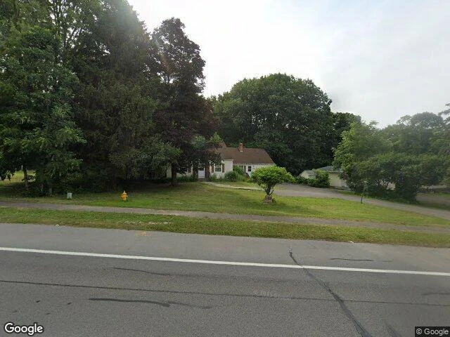 House image located at Fairport, NY 14450