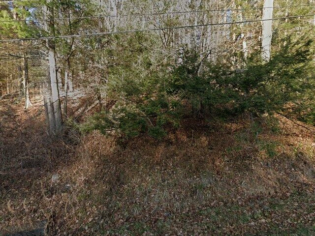 House image located at York, PA 17408