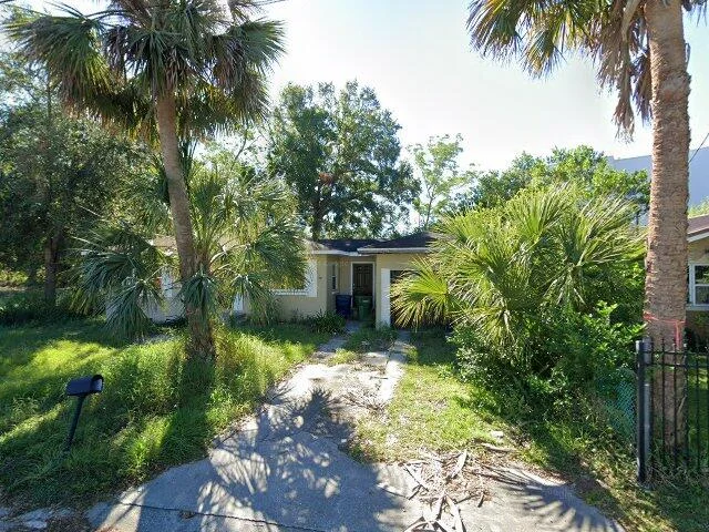 House image located at Winter Haven, FL 33881
