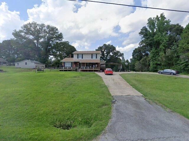 House image located at Union, SC 29379