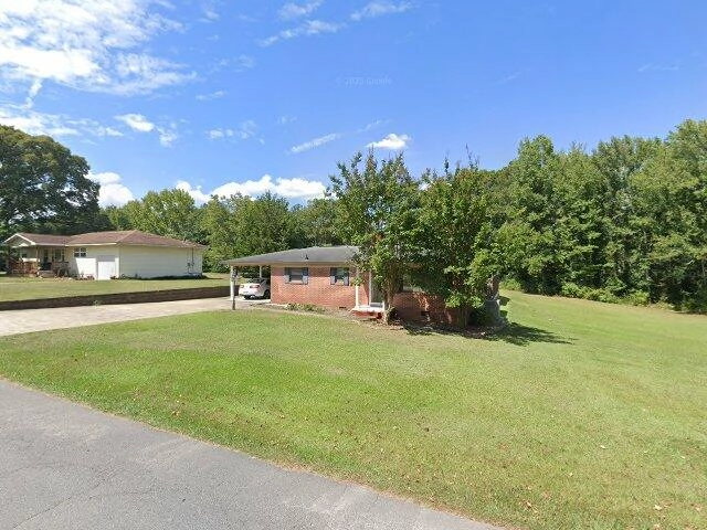House image located at Boaz, AL 35957