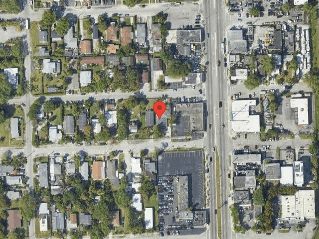 House image located at Gainesville, FL 32607