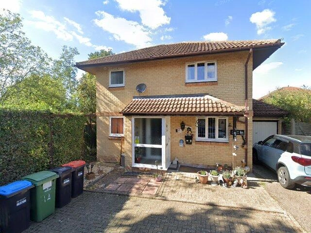 House image located at Columbia, SC 29203