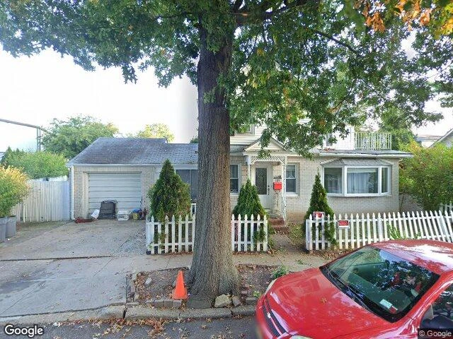 House image located at Westbury, NY 11590