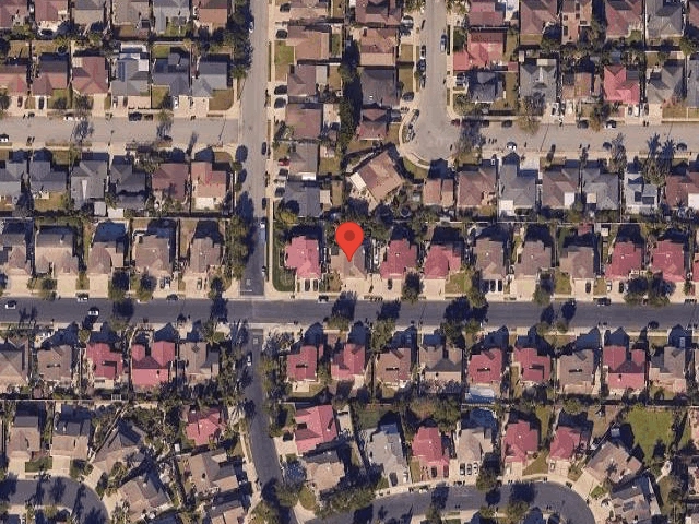 House image located at Oxnard, CA 93030