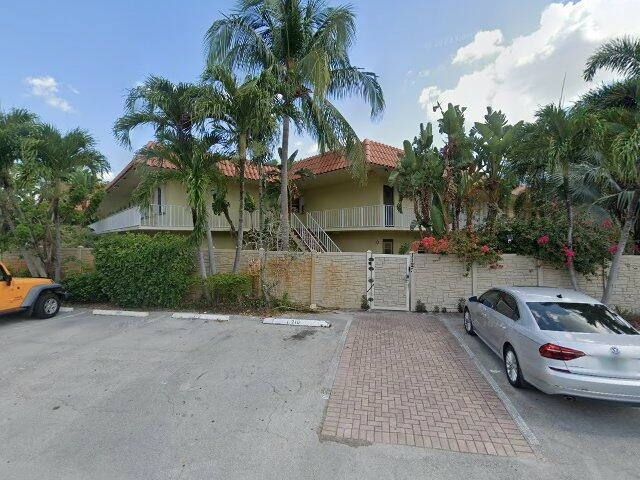 House image located at Fort Lauderdale, FL 33305