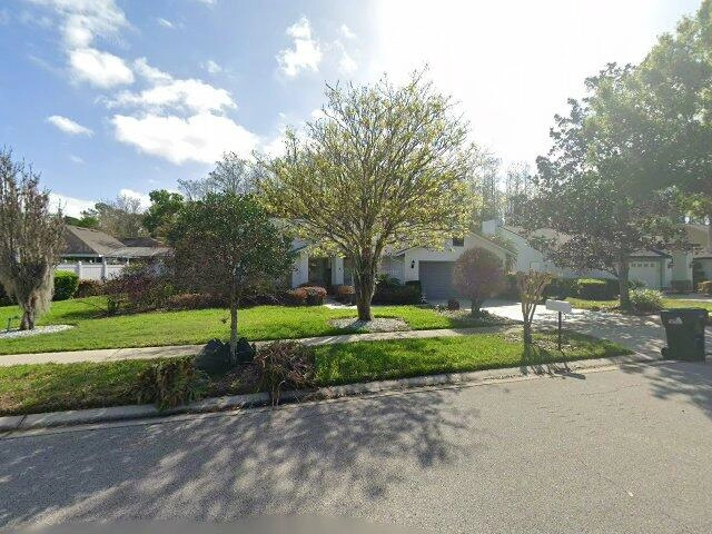 House image located at Orlando, FL 32825